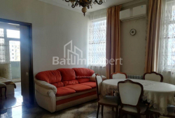 Mieszkanie 80 m² - Juriewskaja, Batumi, Gruzja