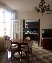 Mieszkanie 80 m² - Juriewskaja, Batumi, Gruzja
