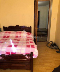 Mieszkanie 100 m² - Juriewskaja, Batumi, Gruzja