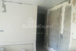 Mieszkanie 2-комн 38 m² - Juriewskaja, Batumi