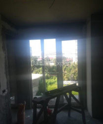 Mieszkanie 2-комн 38 m² - Juriewskaja, Batumi