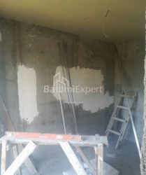 Mieszkanie 2-комн 38 m² - Juriewskaja, Batumi