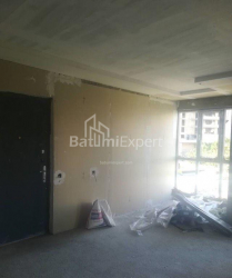 Mieszkanie 2-комн 38 m² - Juriewskaja, Batumi