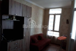 Mieszkanie 1-комн 34 m² - Zuraba Gorgiladze, Batumi