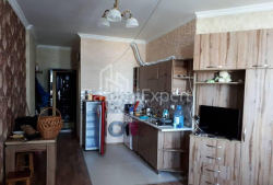 Mieszkanie 34 m² - Zuraba Gorgiladze, Batumi, Gruzja