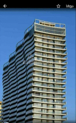 Mieszkanie 1-комн 28 m² - Jusuf Kobaladze, Batumi