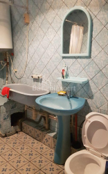 Mieszkanie 3-комн 81 m² - Juriewskaja, Batumi