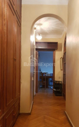 Mieszkanie 3-комн 81 m² - Juriewskaja, Batumi