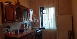 Mieszkanie 81 m² - Juriewskaja, Batumi, Gruzja