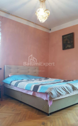 Mieszkanie 81 m² - Juriewskaja, Batumi, Gruzja