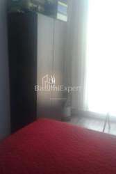 Mieszkanie 2-комн 50 m² - Aleksandra Puszkin, Batumi