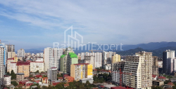Mieszkanie 3-комн 67 m² - Juriewskaja, Batumi
