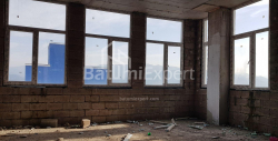 Mieszkanie 3-комн 67 m² - Juriewskaja, Batumi