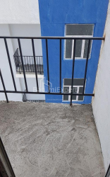 Mieszkanie 3-комн 67 m² - Juriewskaja, Batumi