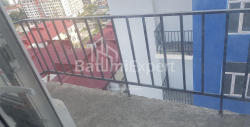 Mieszkanie 3-комн 67 m² - Juriewskaja, Batumi