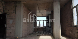 Mieszkanie 3-комн 67 m² - Juriewskaja, Batumi