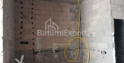 Mieszkanie 2-комн 38 m² - Juriewskaja, Batumi