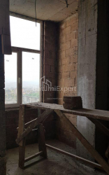 Mieszkanie 38 m² - Juriewskaja, Batumi, Gruzja