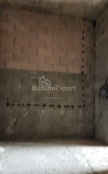 Mieszkanie 38 m² - Juriewskaja, Batumi, Gruzja