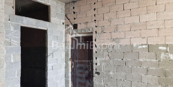 Mieszkanie 2-комн 38 m² - Juriewskaja, Batumi