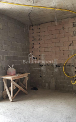 Mieszkanie 2-комн 38 m² - Juriewskaja, Batumi
