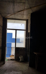 Mieszkanie 2-комн 38 m² - Juriewskaja, Batumi