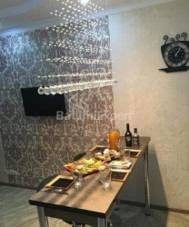 Mieszkanie 1-комн 40 m² - Jusuf Kobaladze, Batumi