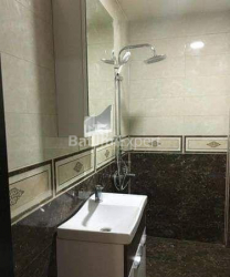 Mieszkanie 1-комн 40 m² - Jusuf Kobaladze, Batumi