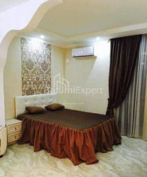 Mieszkanie 1-комн 40 m² - Jusuf Kobaladze, Batumi
