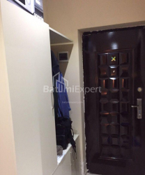 Mieszkanie 30 m² - Zuraba Gorgiladze, Batumi, Gruzja