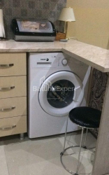 Mieszkanie 1-комн 30 m² - Zuraba Gorgiladze, Batumi