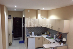 Mieszkanie 1-комн 30 m² - Zuraba Gorgiladze, Batumi