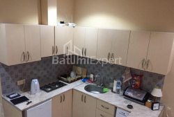Mieszkanie 30 m² - Zuraba Gorgiladze, Batumi, Gruzja