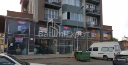 Mieszkanie 2-комн 45 m² - David Agmashenebli, Batumi