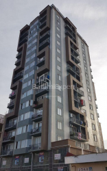 Mieszkanie 2-комн 45 m² - David Agmashenebli, Batumi