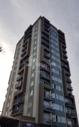Mieszkanie 2-комн 45 m² - David Agmashenebli, Batumi
