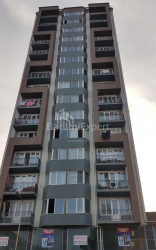 Mieszkanie 2-комн 45 m² - David Agmashenebli, Batumi