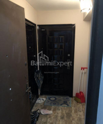Mieszkanie 3-комн 73 m² - Petra Melikiszwili, Batumi