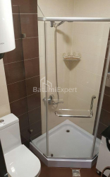Mieszkanie 73 m² - Petra Melikiszwili, Batumi, Gruzja