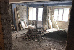 Mieszkanie 73 m² - Petra Melikiszwili, Batumi, Gruzja