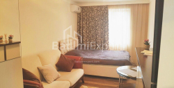 Mieszkanie 3-комн 73 m² - Petra Melikiszwili, Batumi