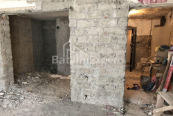 Mieszkanie 73 m² - Petra Melikiszwili, Batumi, Gruzja