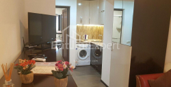 Mieszkanie 3-комн 73 m² - Petra Melikiszwili, Batumi