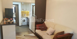 Mieszkanie 73 m² - Petra Melikiszwili, Batumi, Gruzja