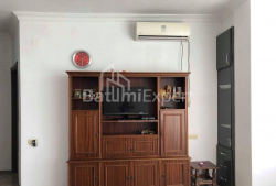 Mieszkanie 73 m² - Angisa, Batumi, Gruzja