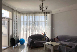 Mieszkanie 3-комн 73 m² - Angisa, Batumi