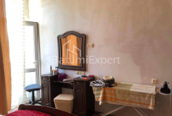 Mieszkanie 73 m² - Angisa, Batumi, Gruzja