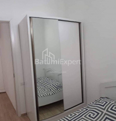 Mieszkanie 57 m² - Juriewskaja, Batumi, Gruzja