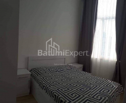 Mieszkanie 3-комн 57 m² - Juriewskaja, Batumi