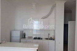 Mieszkanie 3-комн 57 m² - Juriewskaja, Batumi